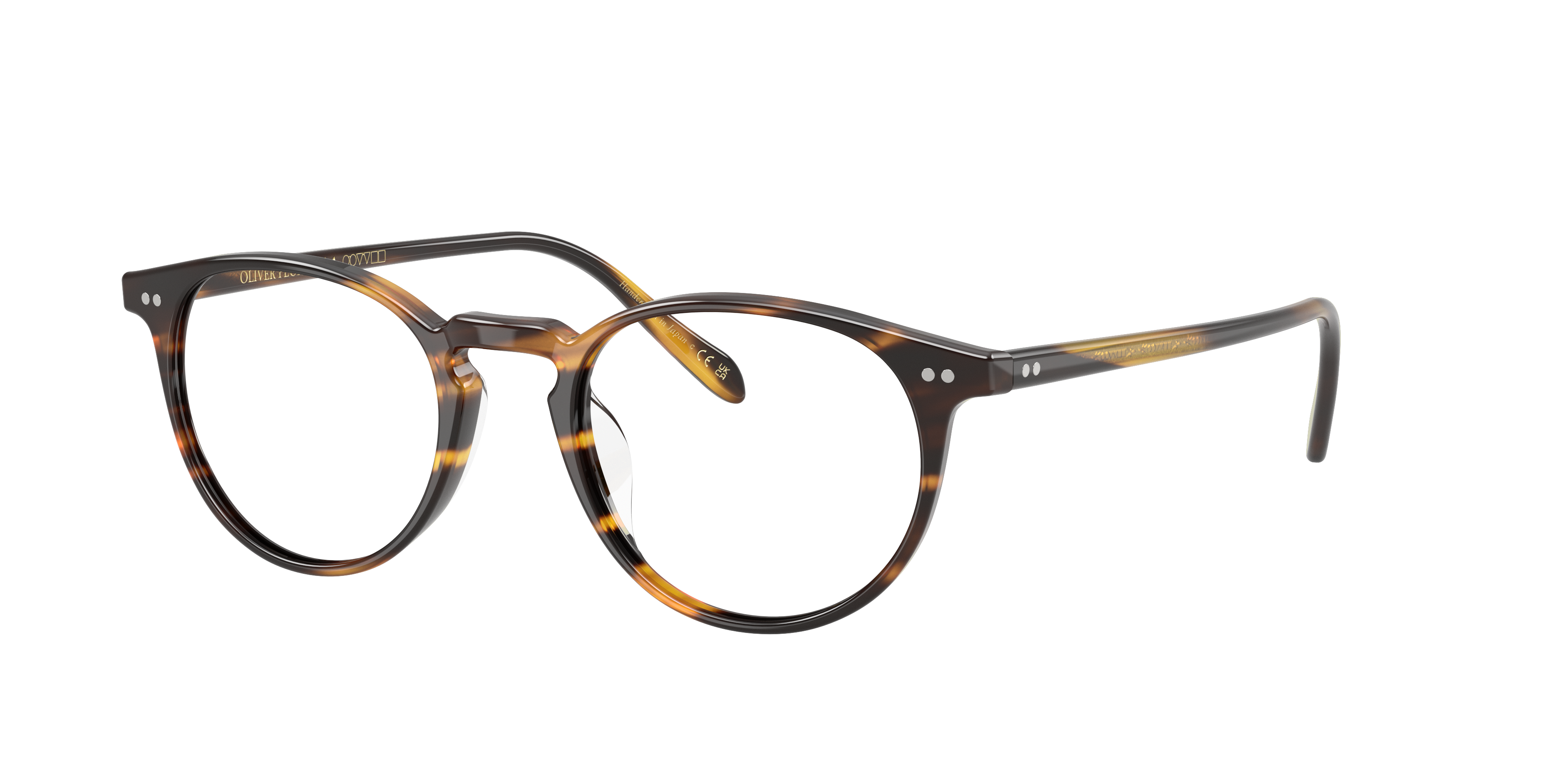 OV5004 Riley-R