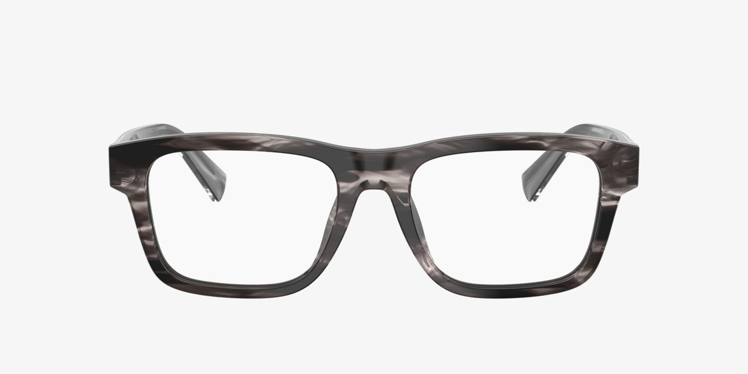 Dolce & Gabbana DG3446 Eyeglasses | LensCrafters