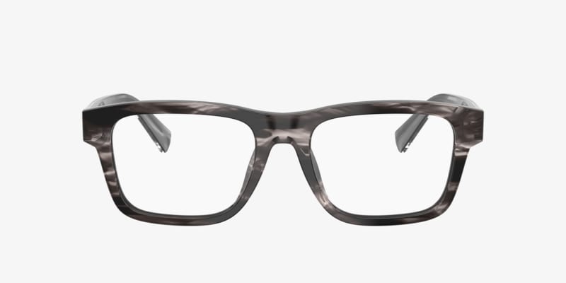 Dolce & Gabbana DG3446 Eyeglasses | LensCrafters