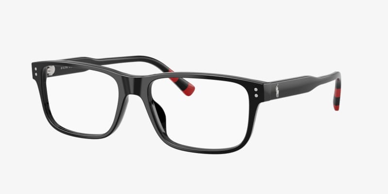 Polo Ralph Lauren PH2218 Eyeglasses | LensCrafters