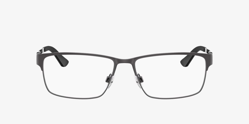 Polo Ralph Lauren PH1243 Eyeglasses | LensCrafters