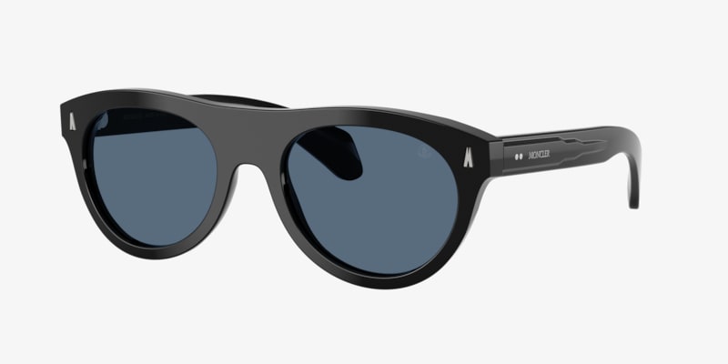 Moncler ME6004 Claro Sunglasses | LensCrafters