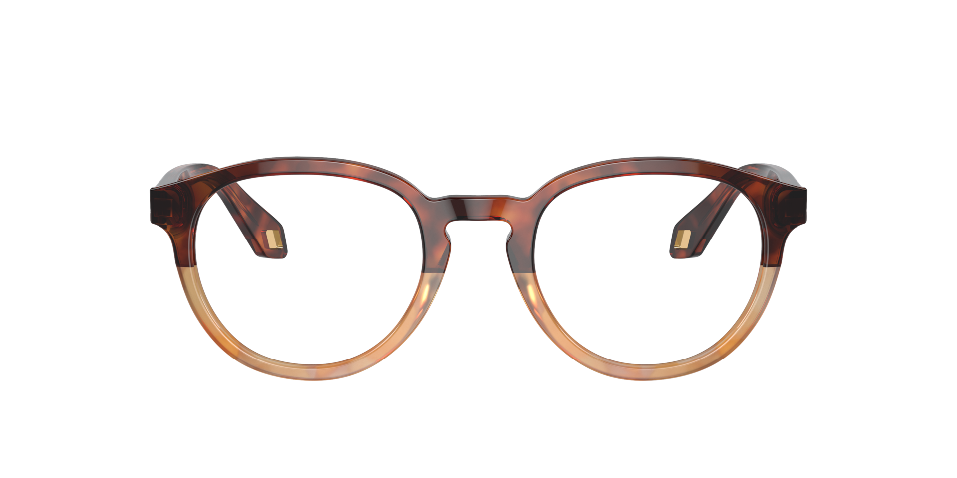 【新品】GIORGIO ARMANI アイ クアトロ 8 0AR7248__6034__P21__noshad__fr