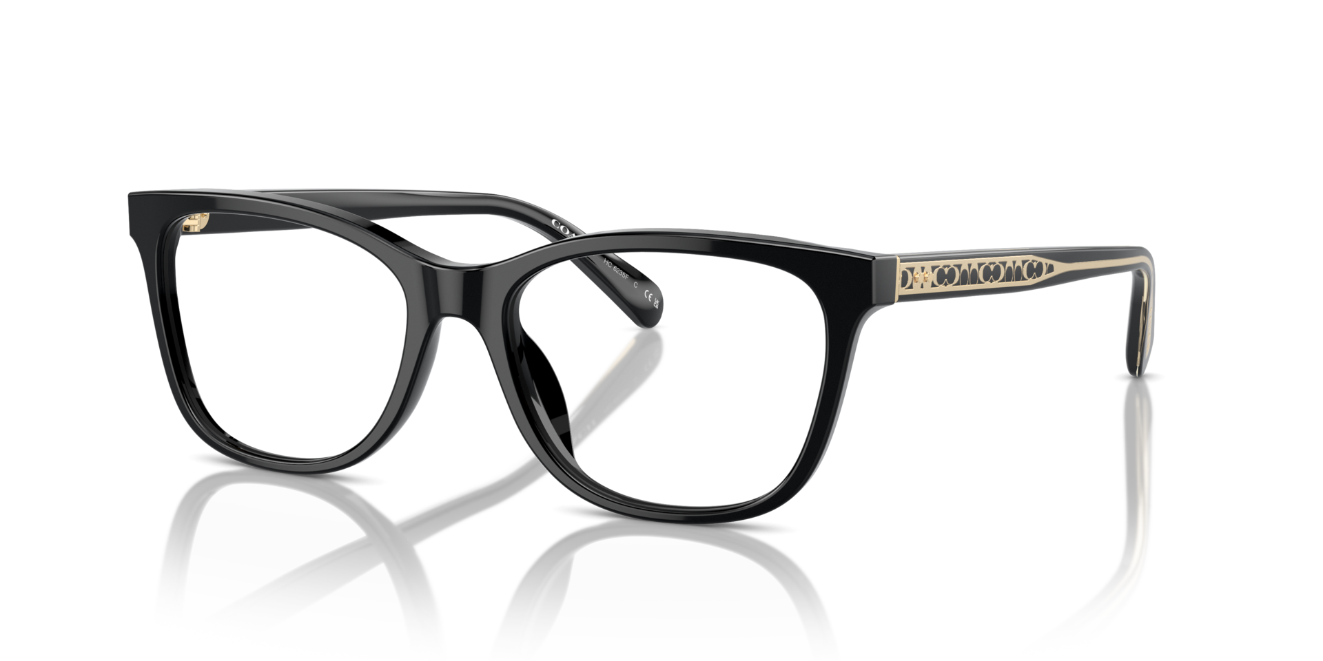 HC6235F