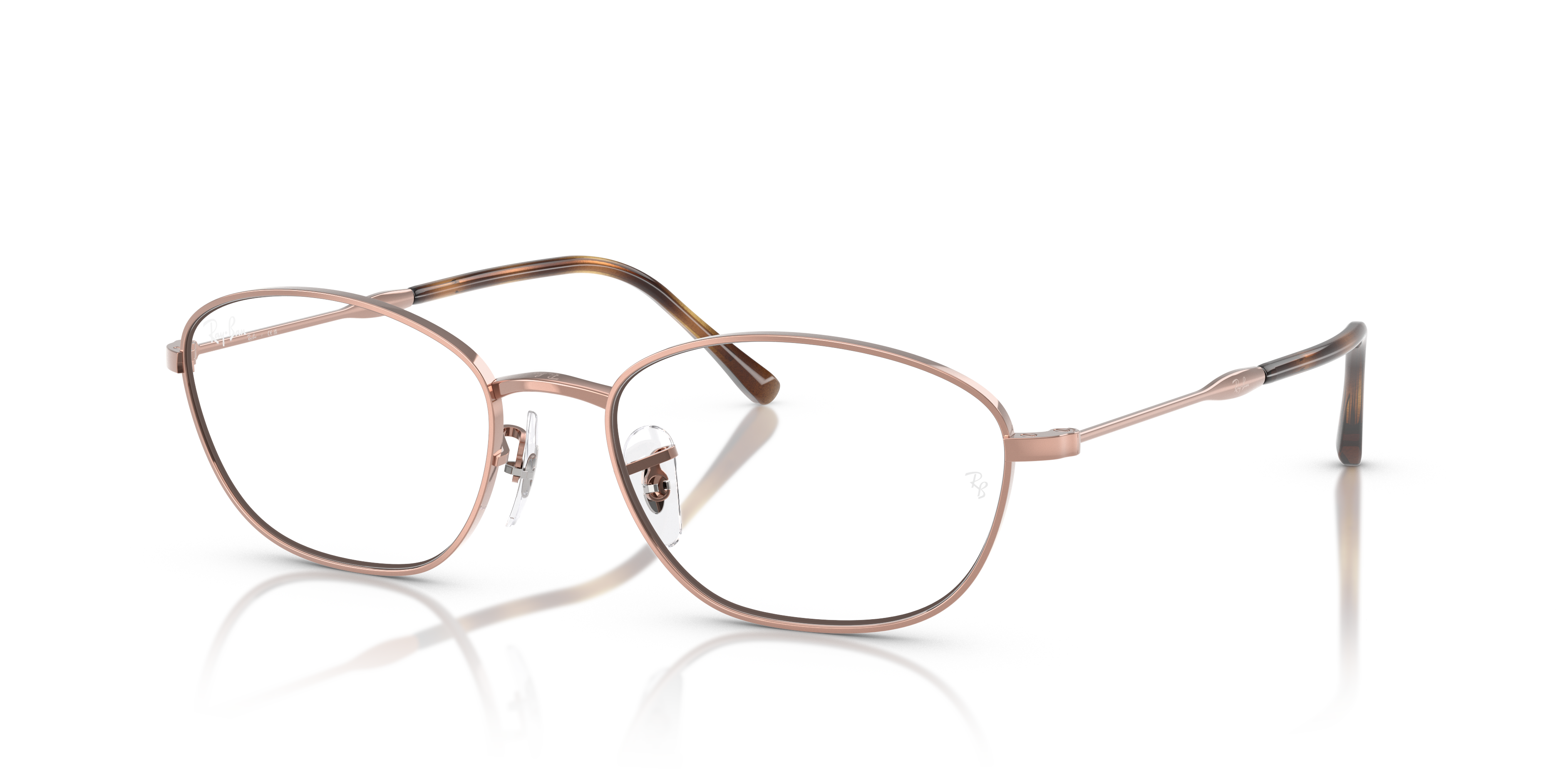 RB3749V Optics