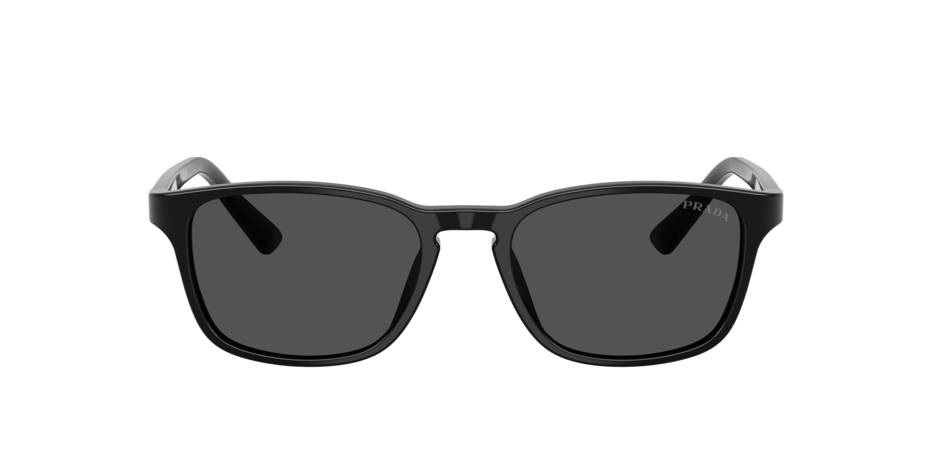 Prada PR D13SU Sunglasses | LensCrafters
