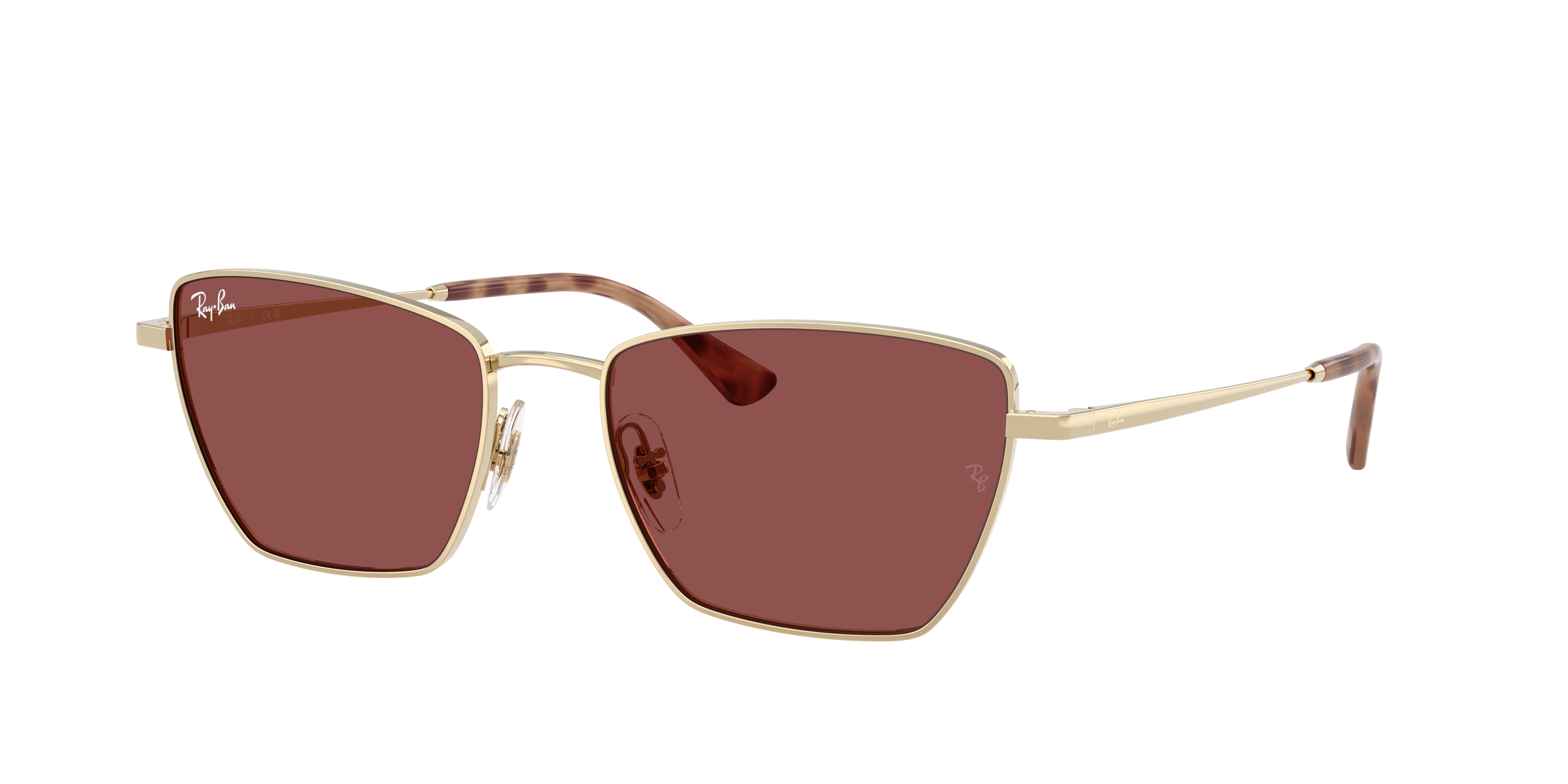 RB3783 Drea Bio-Based