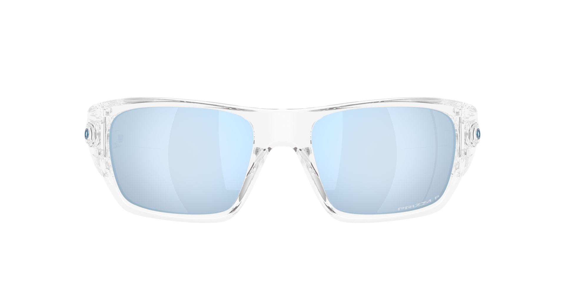 Oakley OO9486 Masseter Sunglasses | LensCrafters