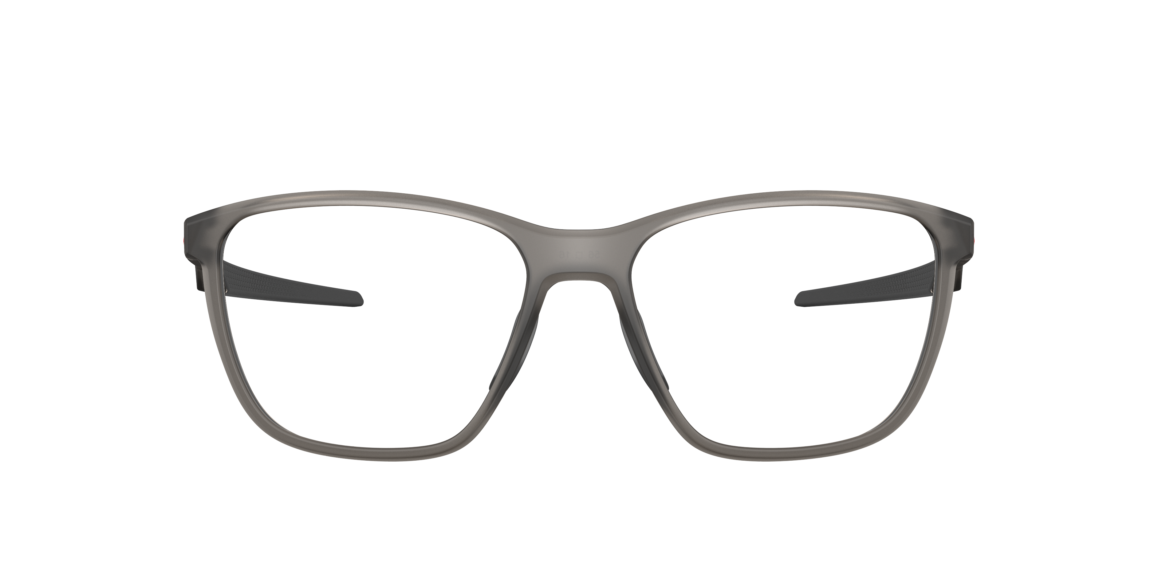 Oakley OX8186 Futurity RS Eyeglasses | LensCrafters