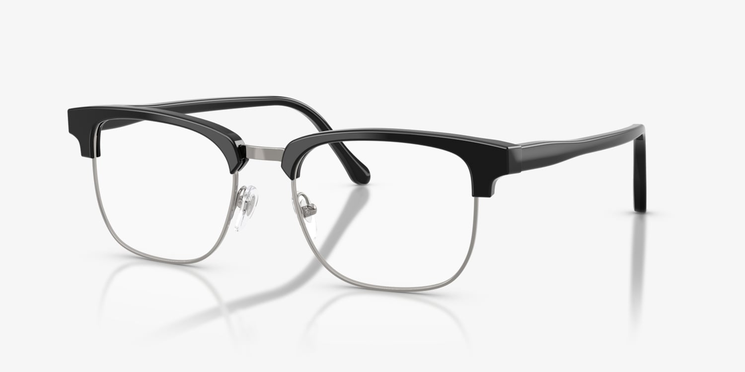 Sferoflex SF1154 Eyeglasses | LensCrafters