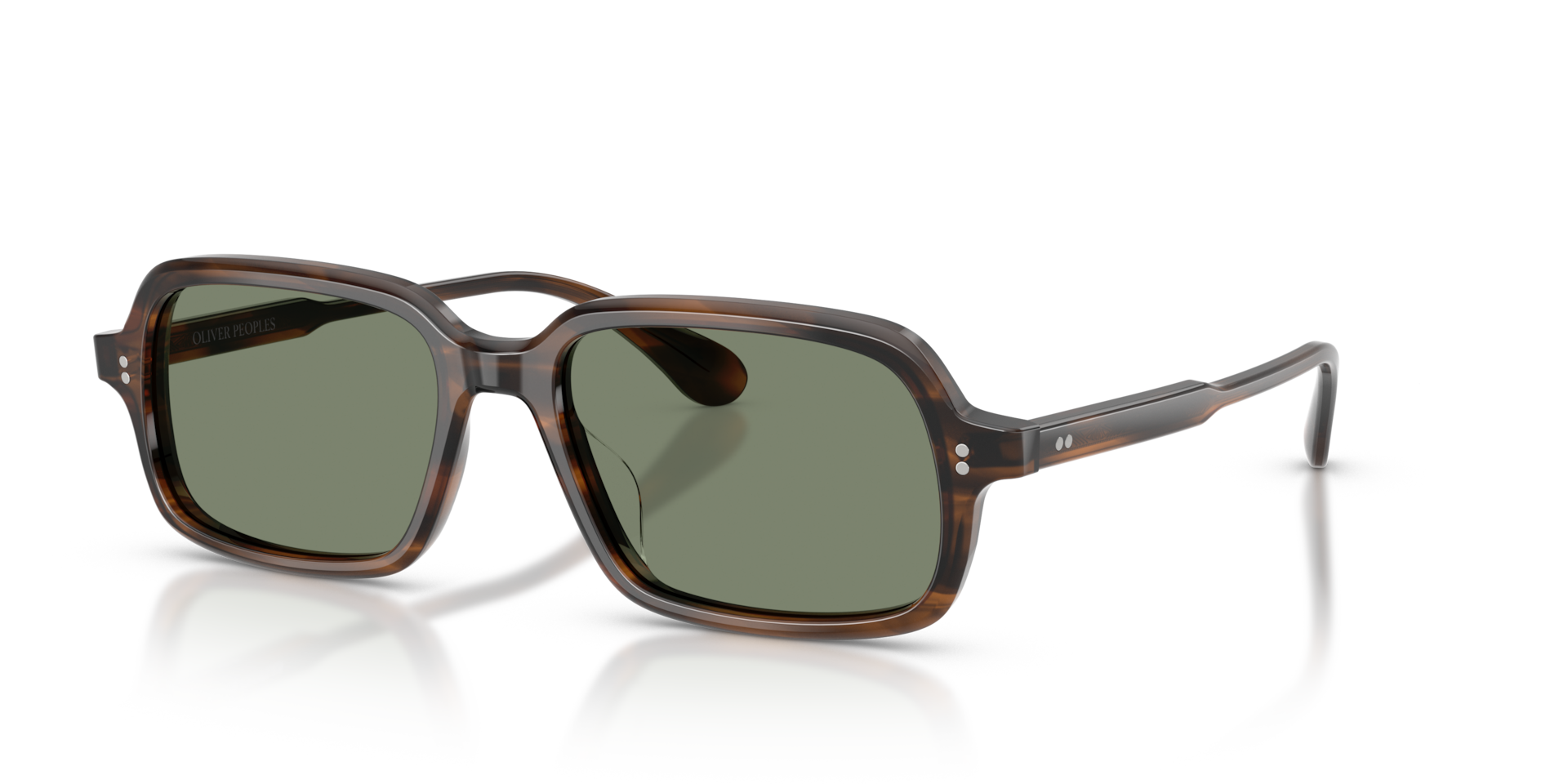 OV5634SU Larell