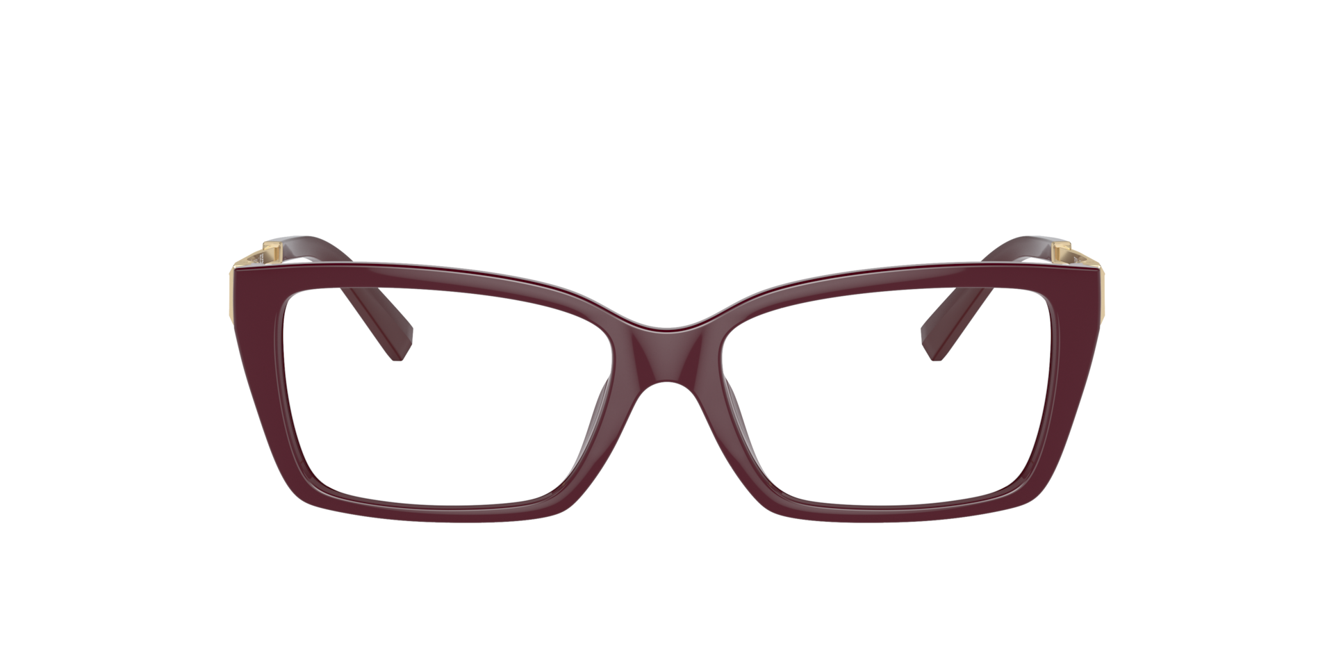 Tiffany TF2239U Eyeglasses | LensCrafters
