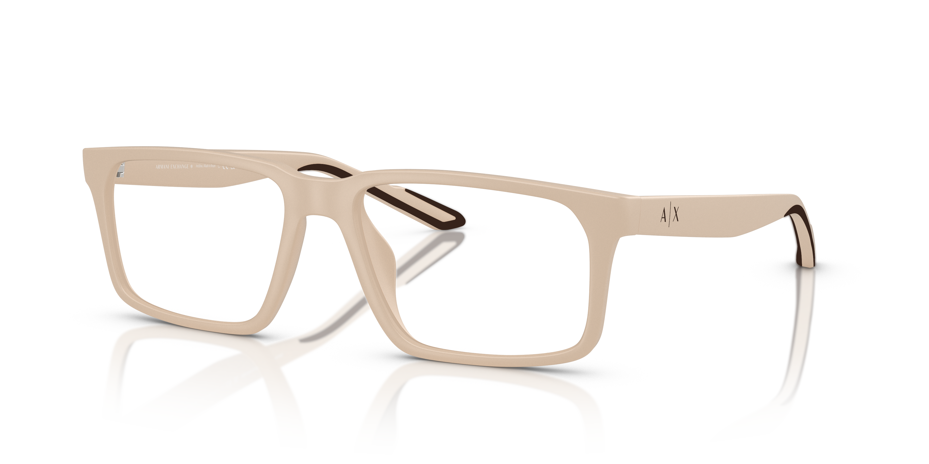AX3118U