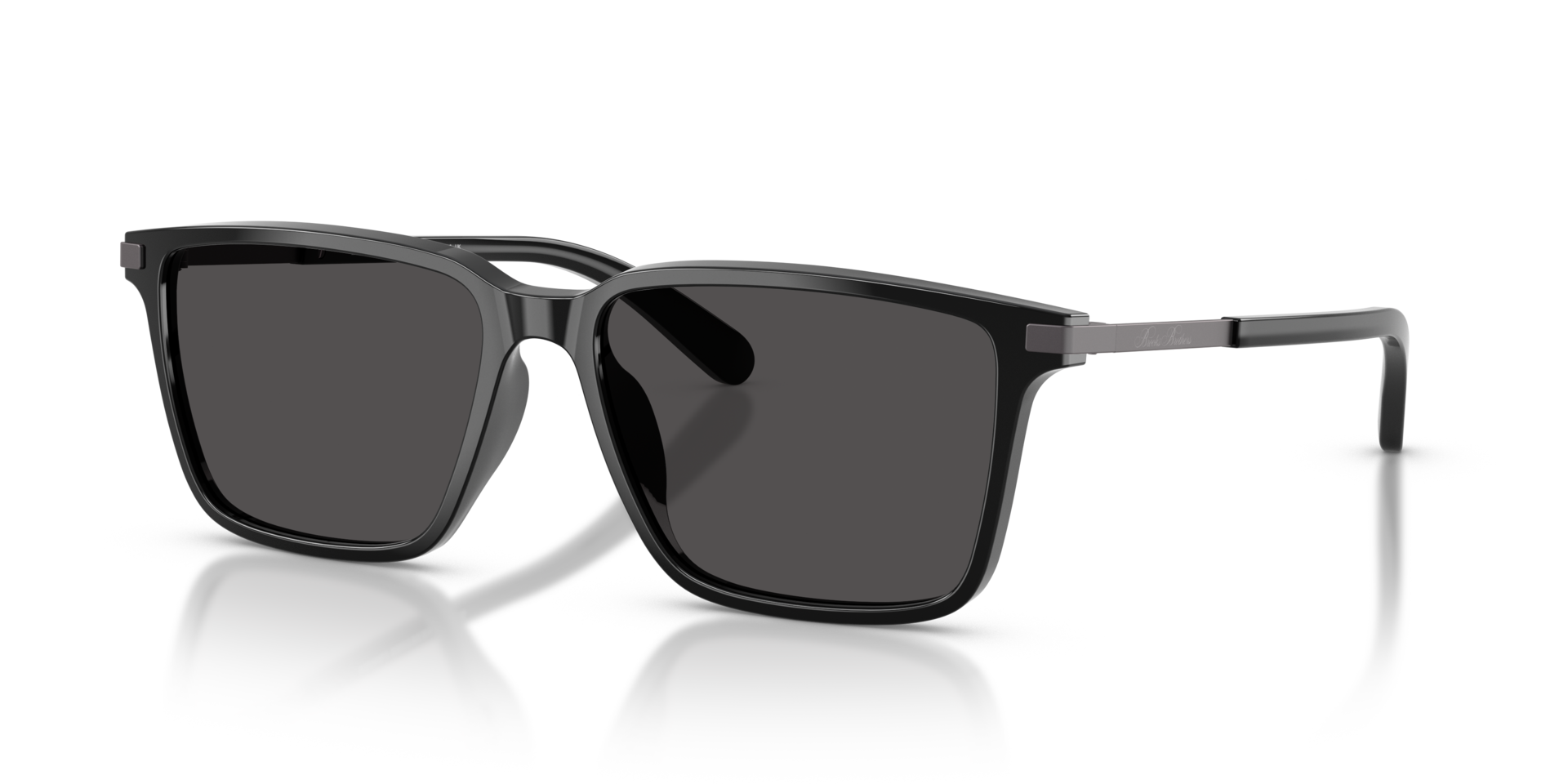 BB5063U