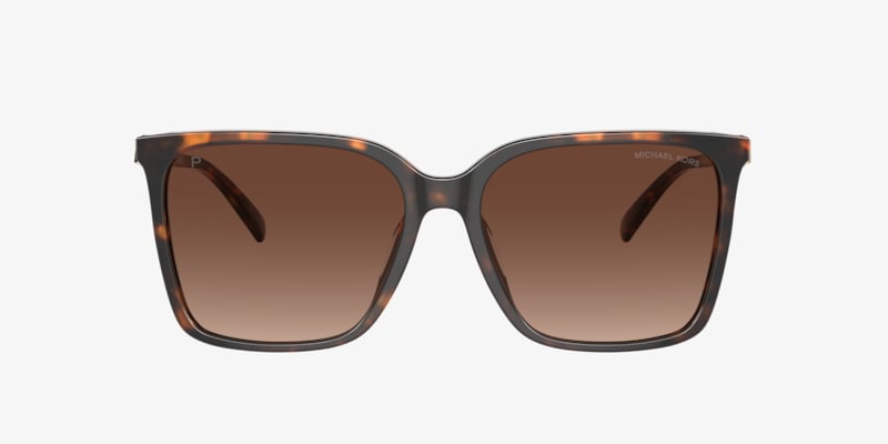 Michael Kors MK2197U Canberra Sunglasses | LensCrafters