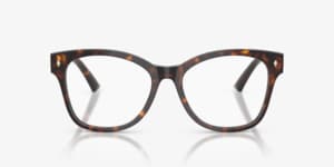 Jimmy Choo JC3056 Eyeglasses | LensCrafters