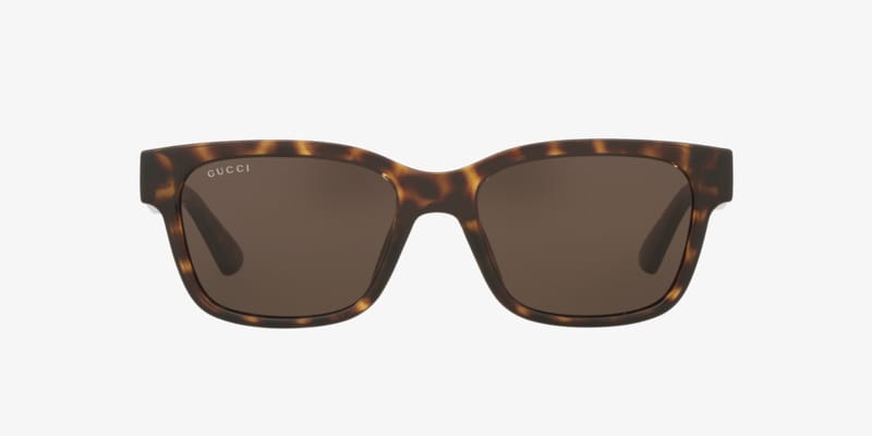 Gucci GG1985S Sunglasses | LensCrafters