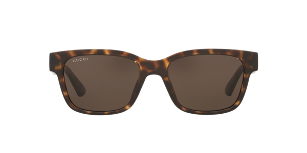 Gucci GG1716S Sunglasses | LensCrafters