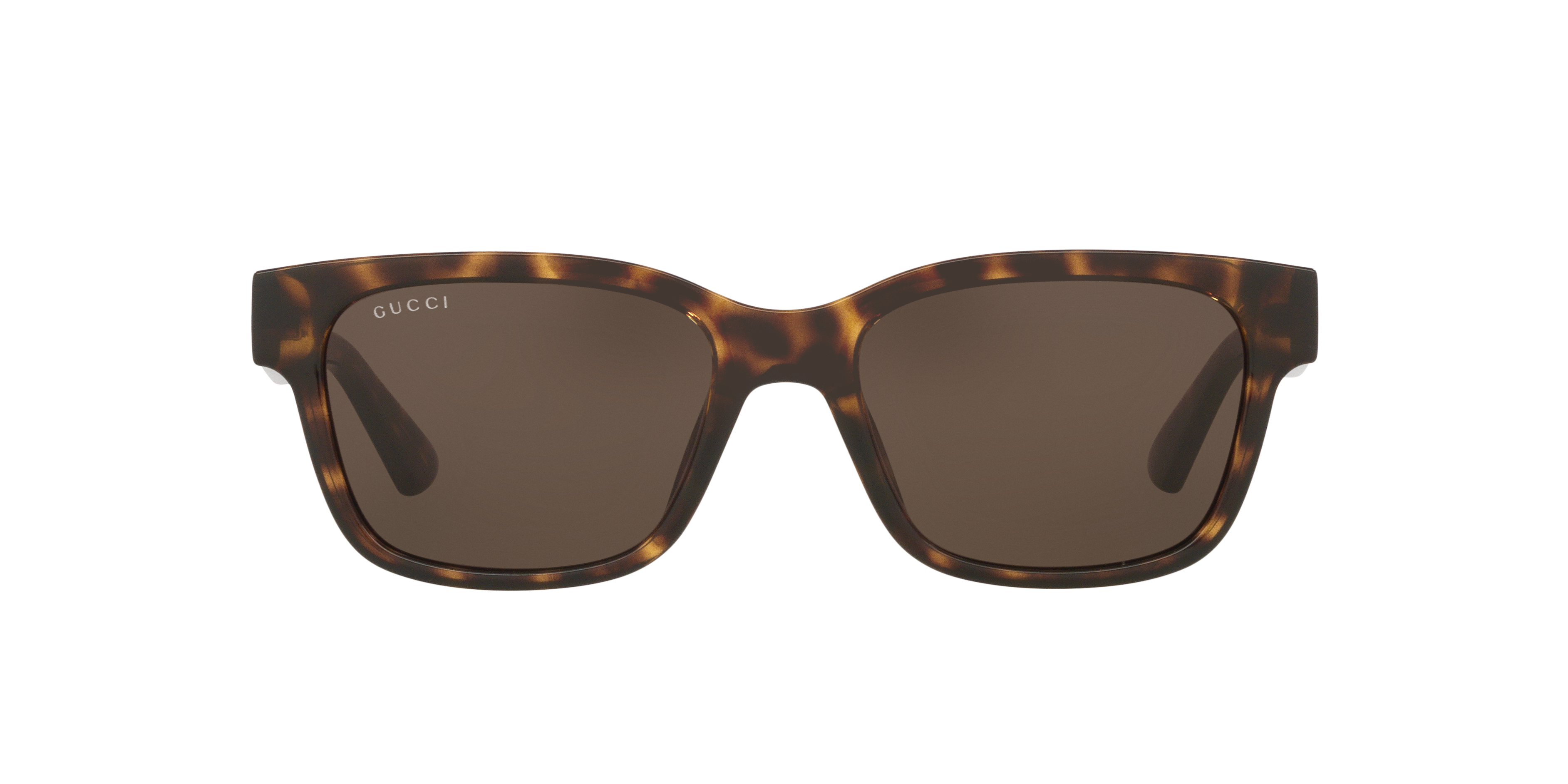 Gucci GG1716S Sunglasses | LensCrafters