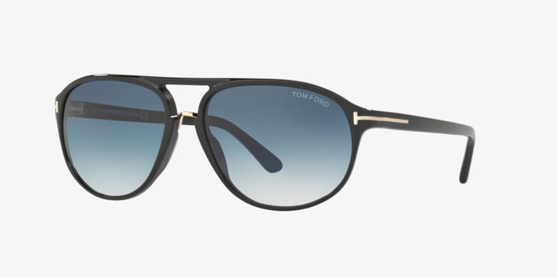 Oliver Peoples OV5581SU Paul Newman Sun Sunglasses | LensCrafters