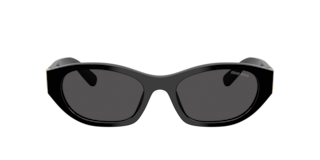 Miu Miu MU A03S Sunglasses | LensCrafters