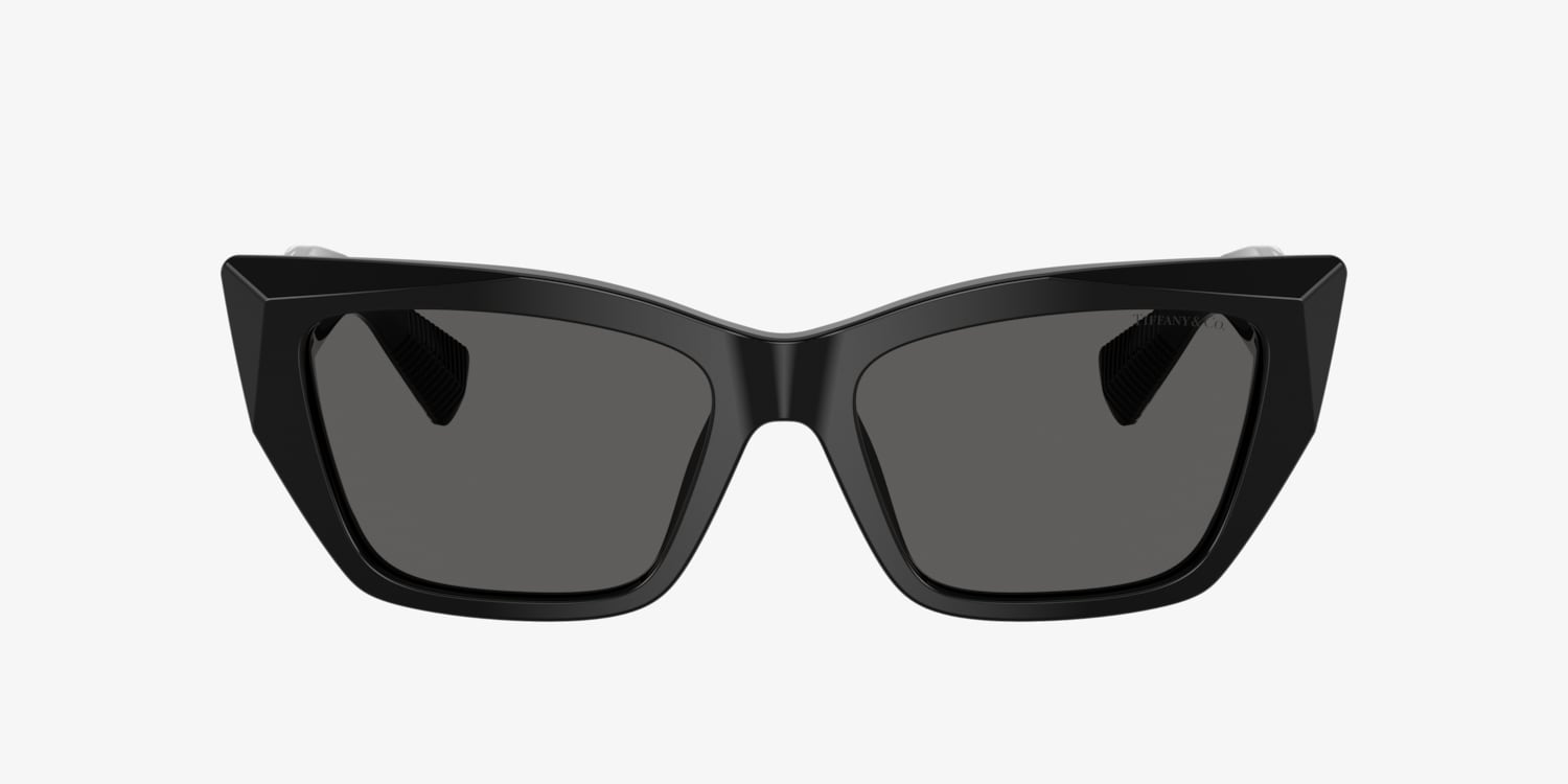 Tiffany TF4230 Sunglasses | LensCrafters