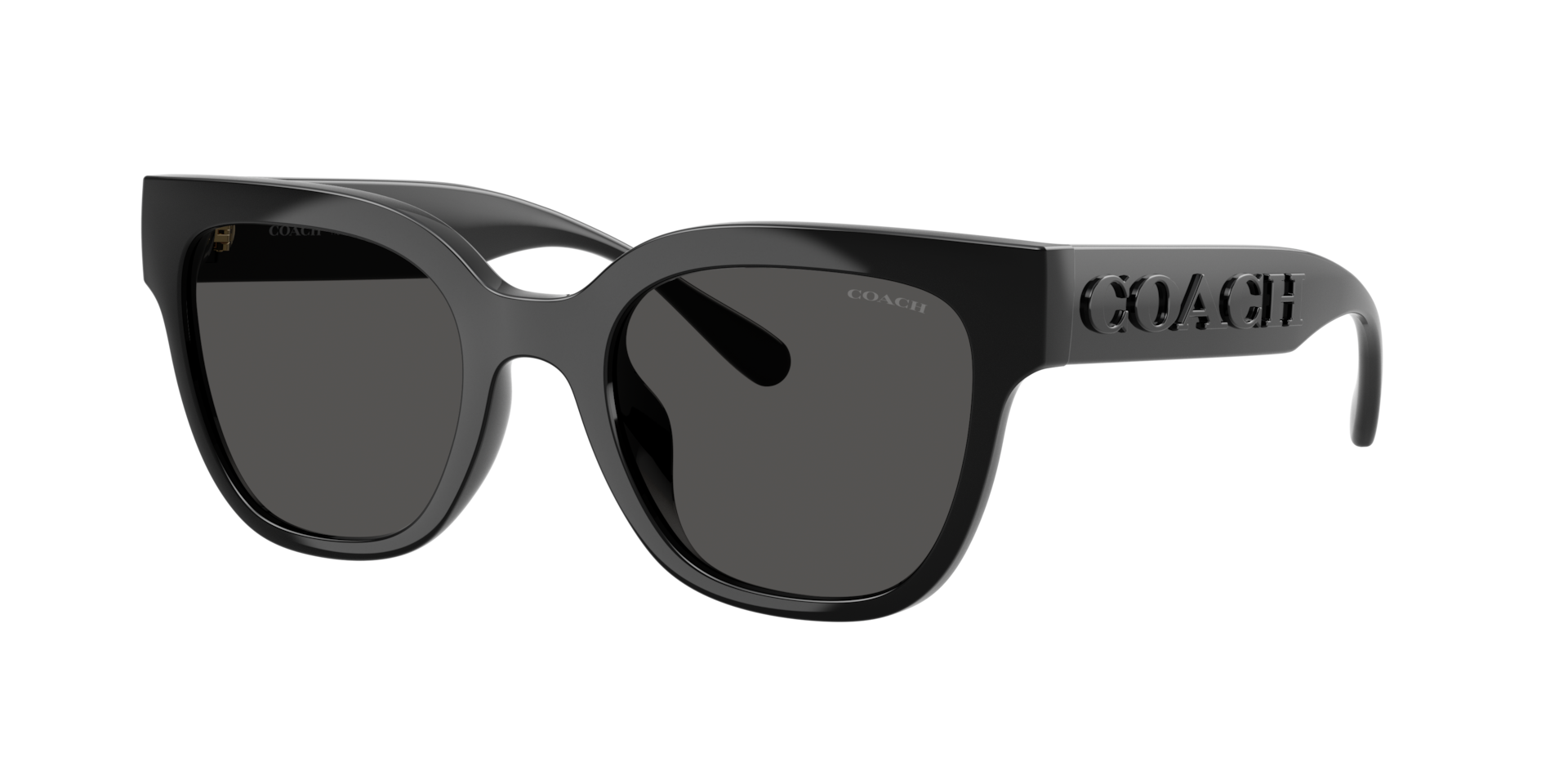 HC8460U CFT88