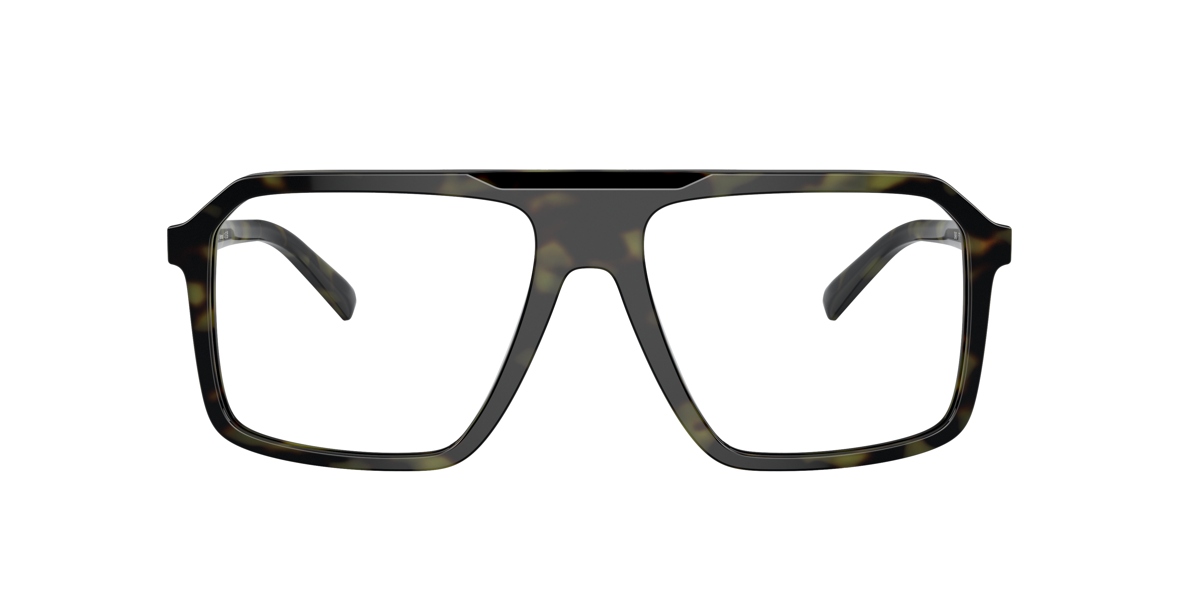 Michael Kors MK4123U Montreux Eyeglasses | LensCrafters