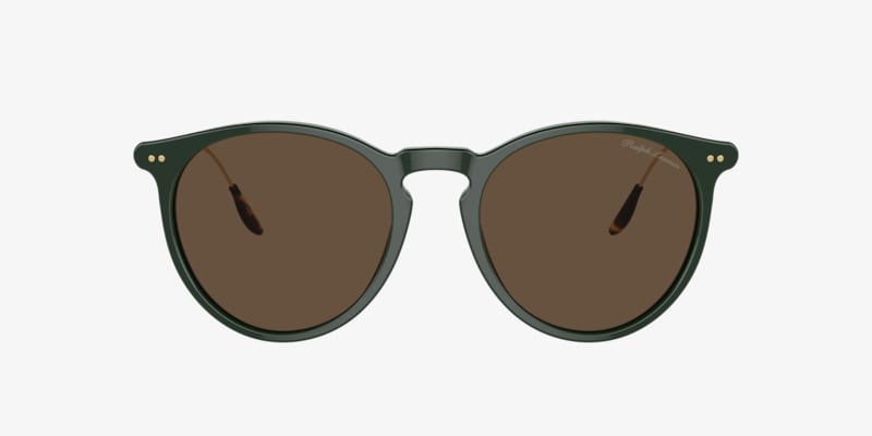 Polo Ralph Lauren PH4110 Sunglasses | LensCrafters