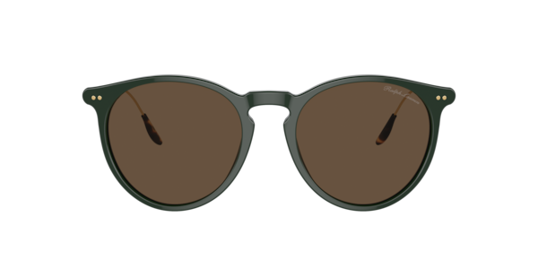 Ralph Lauren RL8181P Sunglasses | LensCrafters