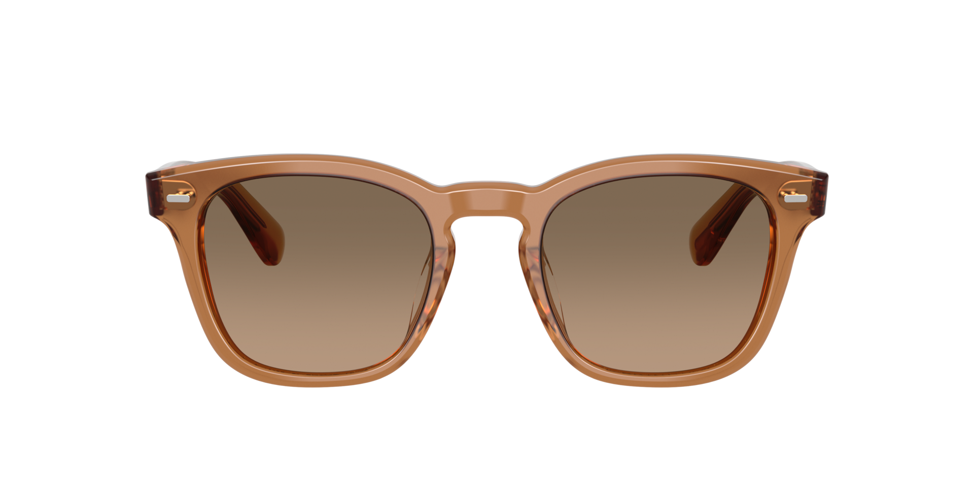 Oliver Peoples OV5632SU Arliss Sunglasses | LensCrafters
