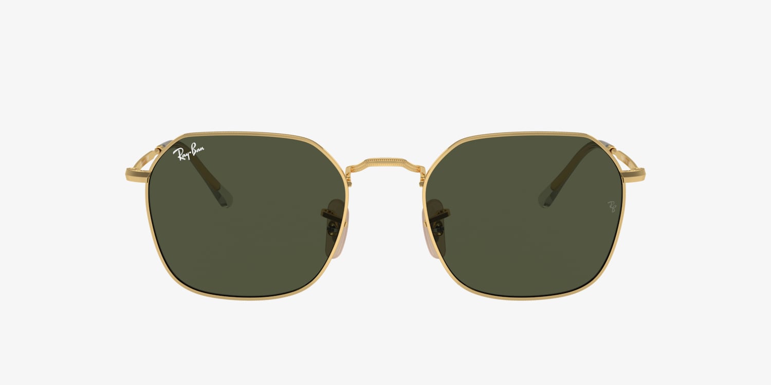 Ray-Ban RB3694 Jim Sunglasses | LensCrafters
