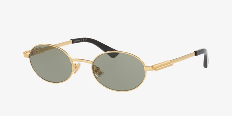 Miu Miu MU 52YS Sunglasses | LensCrafters