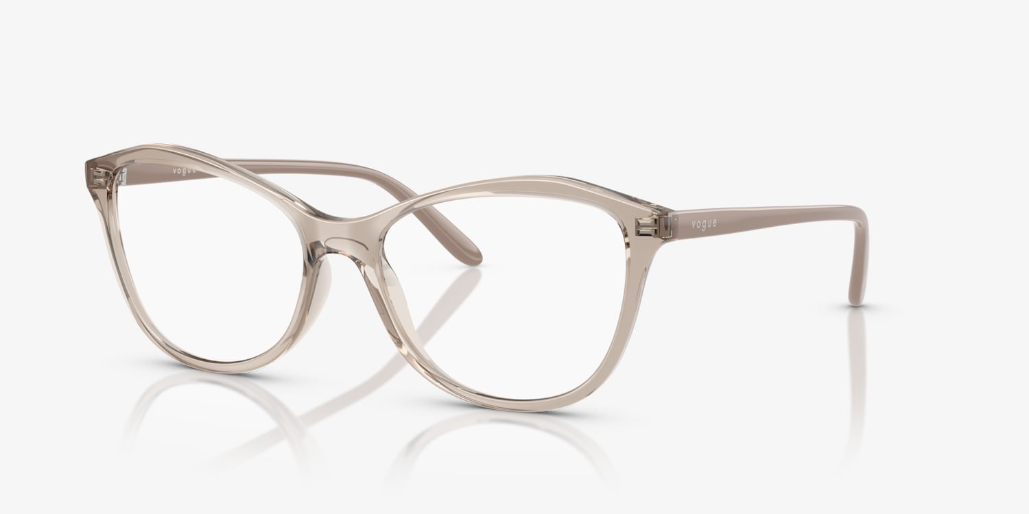 Vogue Eyewear VO5602 Lentes | LensCrafters