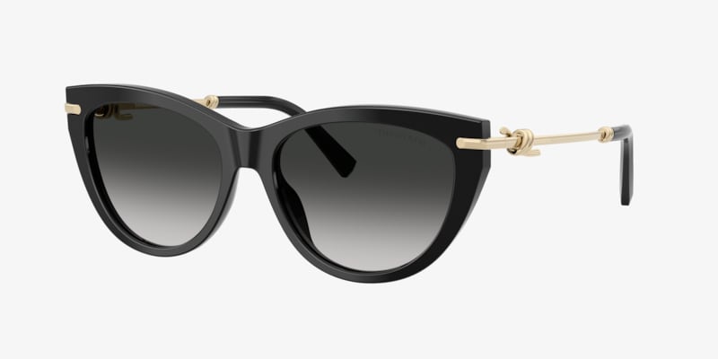 Swarovski SK6011 Sunglasses | LensCrafters