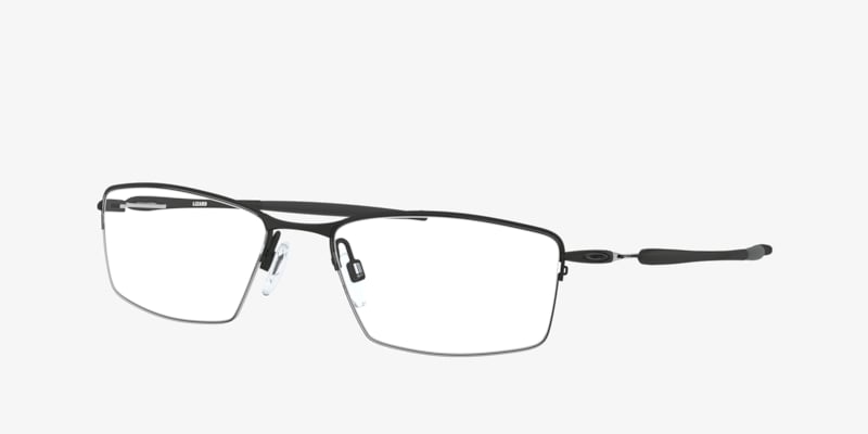 Oakley OX3218 Socket 5.5 Eyeglasses | LensCrafters