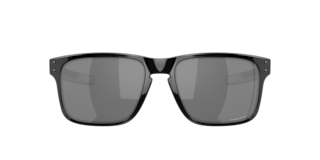Oakley OO9384 Holbrook™ Mix Sunglasses | LensCrafters