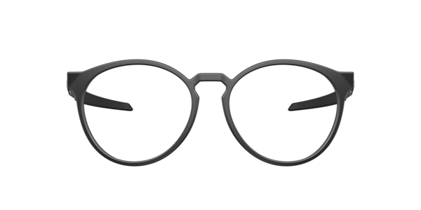 Oakley OX8184 Exchange R Eyeglasses | LensCrafters