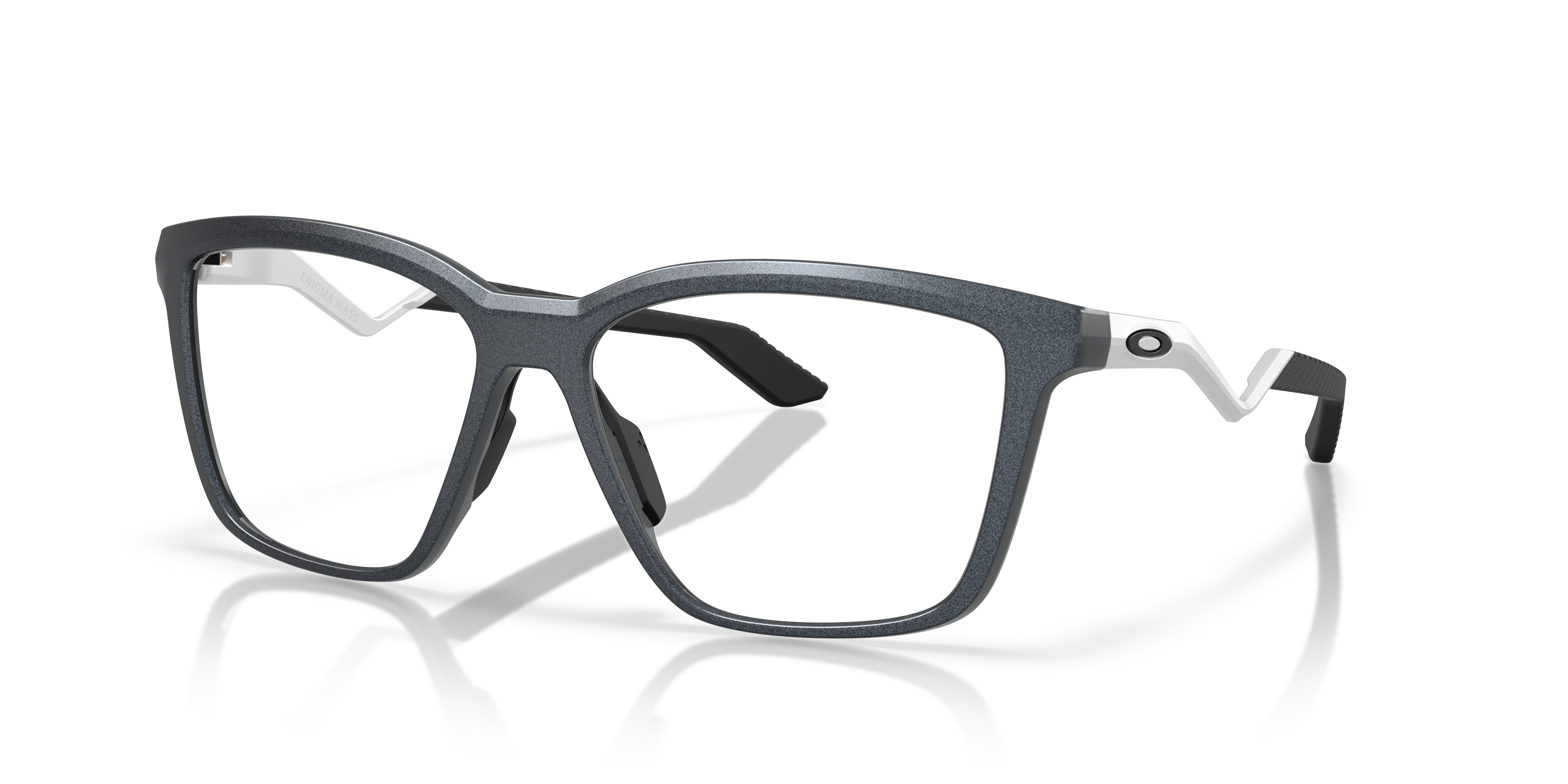 OX8191 Enigma Mass