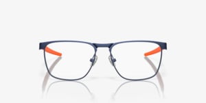 Oakley OY3003 Flip Kick (Youth Fit) Eyeglasses | LensCrafters