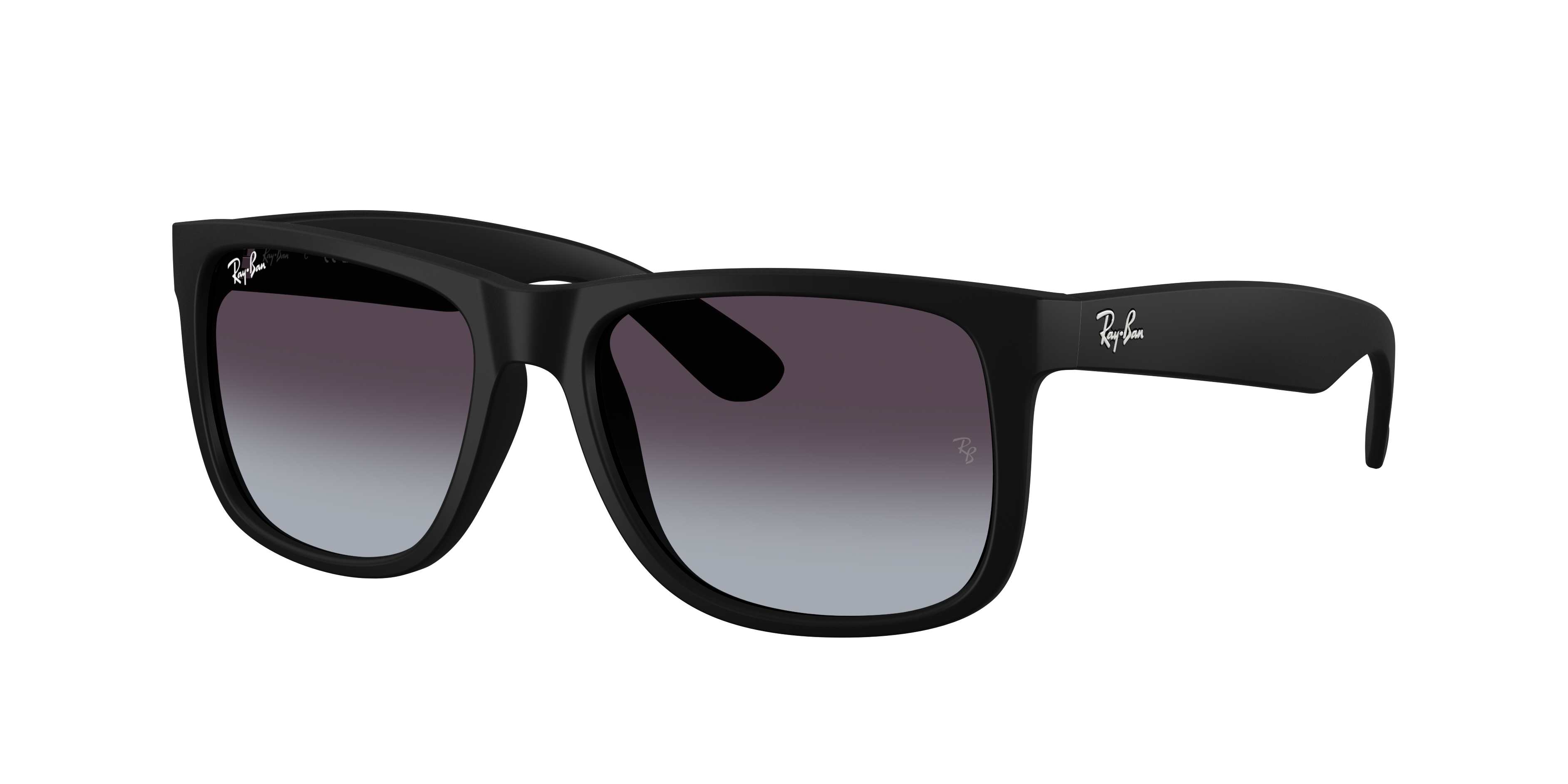 RB4165 Justin Classic