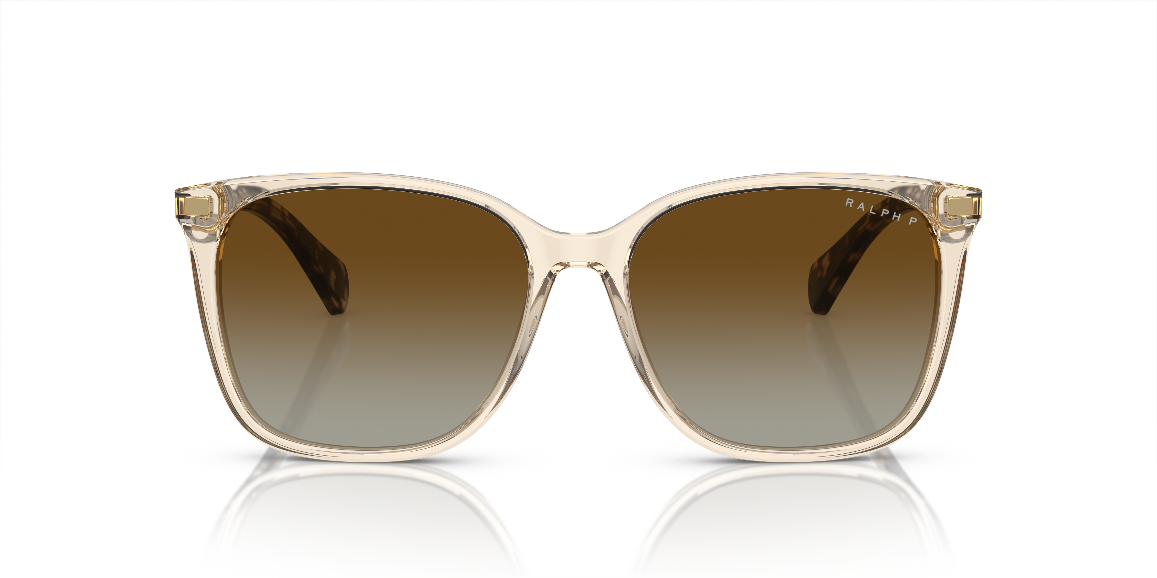 RA5293 VVCV
