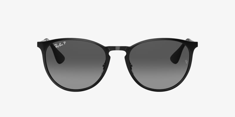 Ray-Ban RB4171 Erika Classic Sunglasses | LensCrafters
