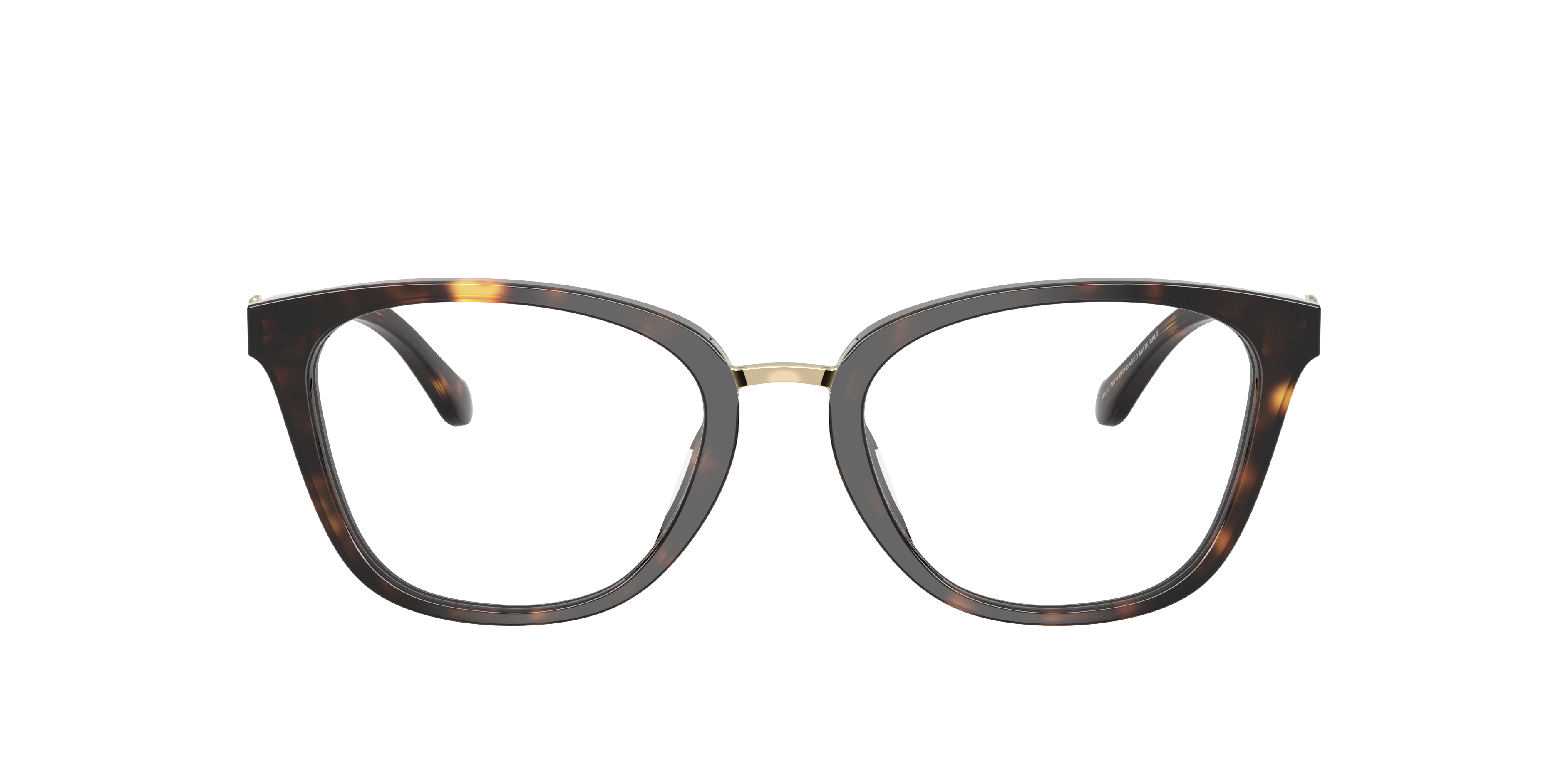 HC6272U
