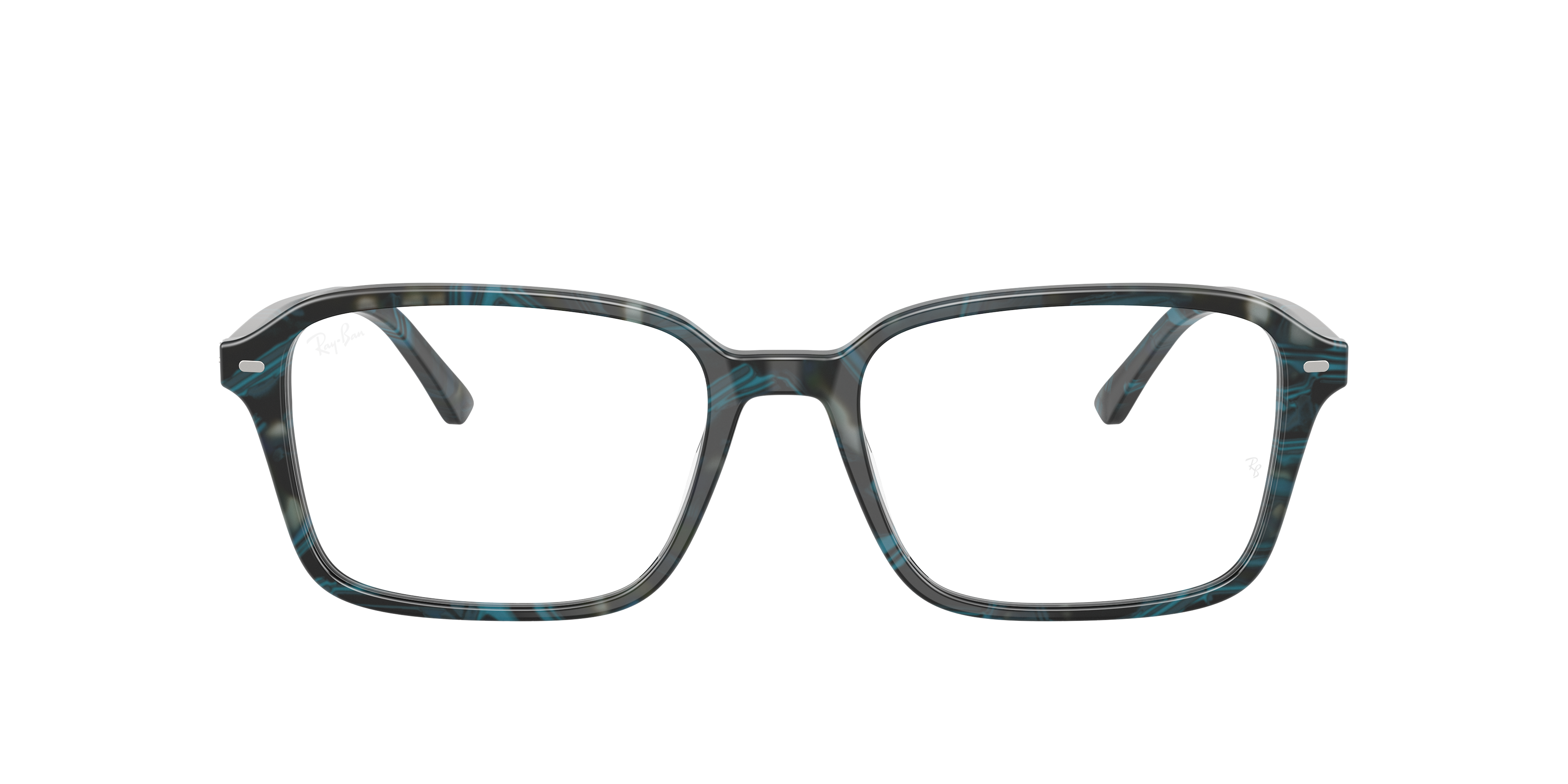 RB5431 Raimond Optics