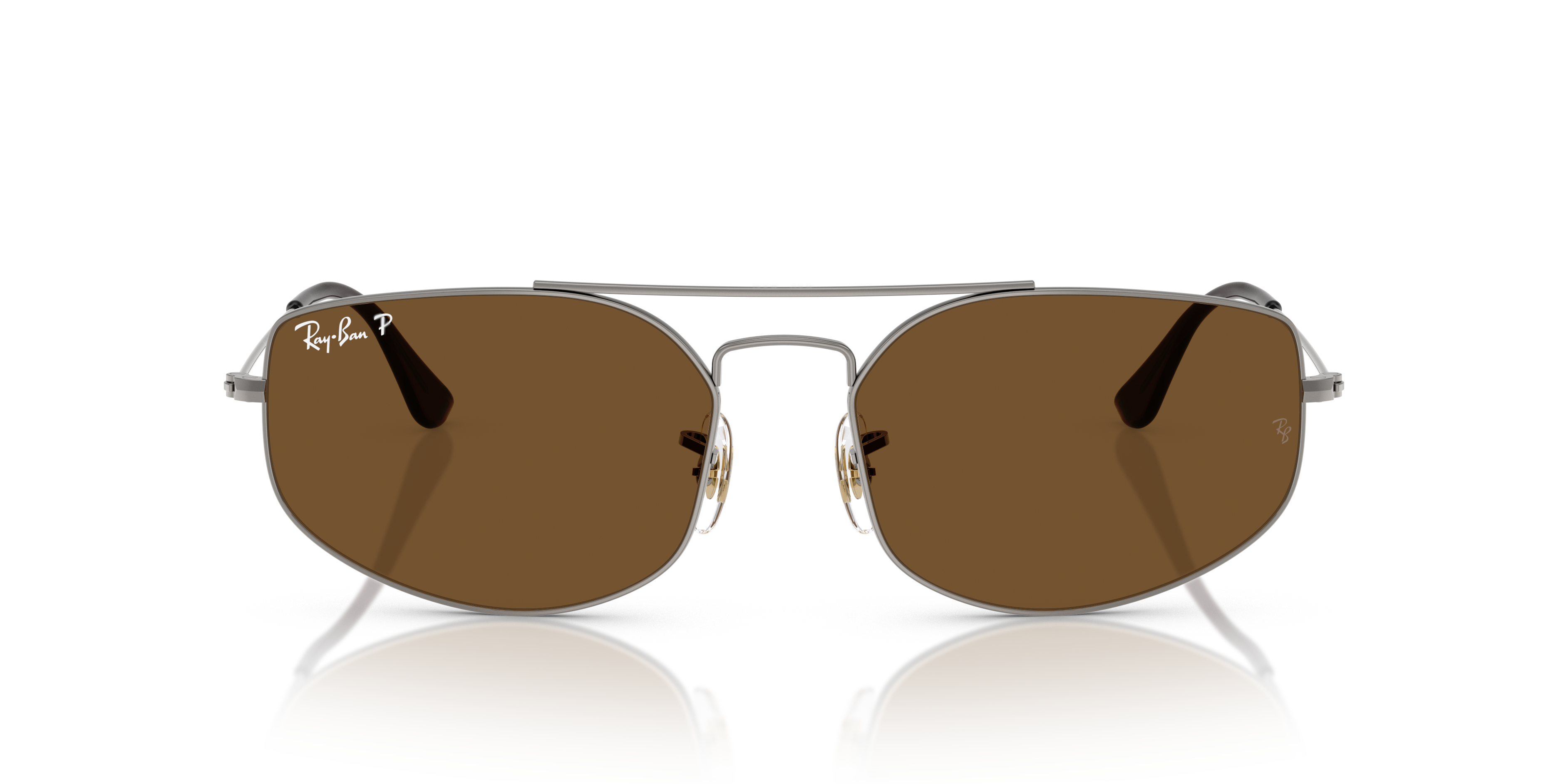 RB3845 Explorer V