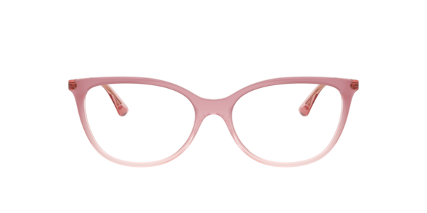 N*U様 EYEVAN7285 ピンクティントサングラス 46 23-145 ブ Vogue Eyewear VO5673 Eyeglasses | LensCrafters
