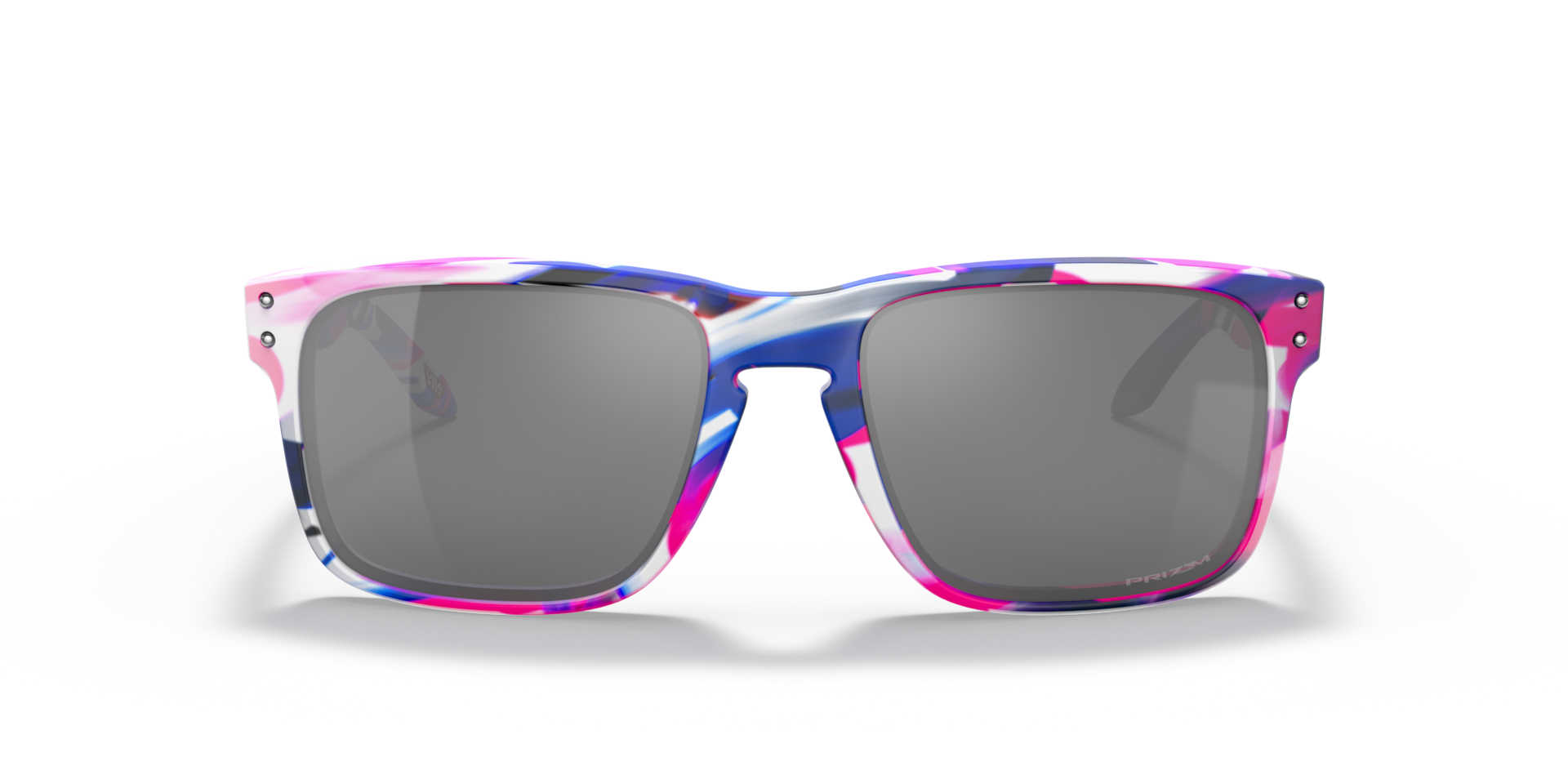 OO9102 Holbrook™ Kokoro Collection