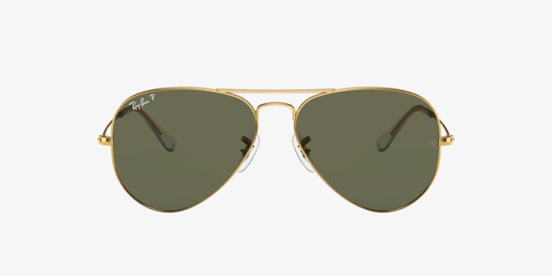 AVIATOR CLASSIC RB3025 アビエーター Ray-Ban RB3025 Aviator Classic Sunglasses | LensCrafters