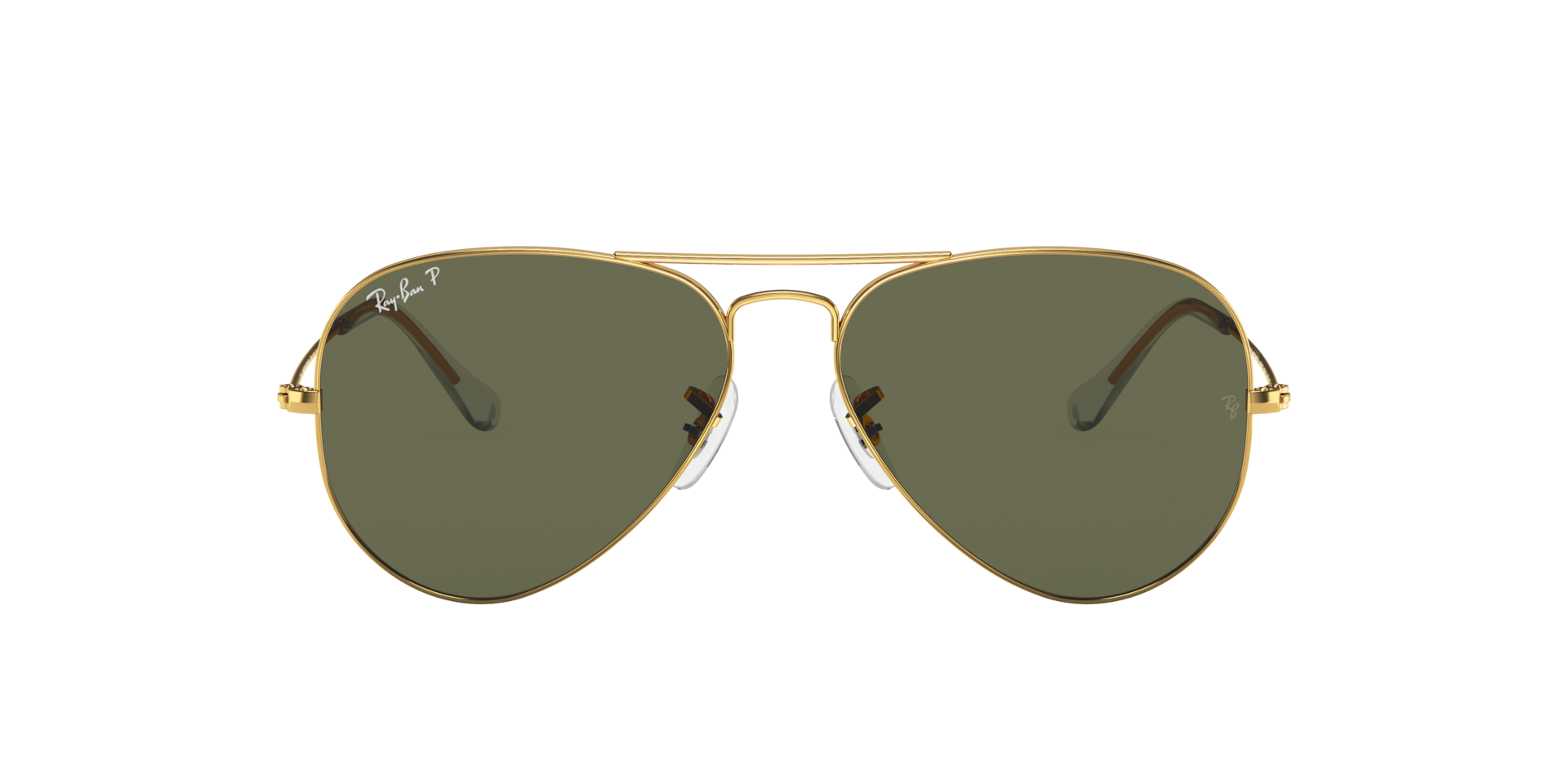 Ray-Ban レイバン　サングラス　美品　RB3025 AVIATOR Ray-Ban RB3025 Aviator Classic Sunglasses | LensCrafters